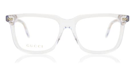 gucci glasses australia|gucci glasses eyemart.